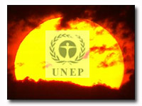 IPCC AR4 Report Hyped by Media